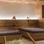 Haus Fontanas By Emju - Apartment *
