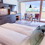 Haus Fontanas By Emju - Apartment Vandans