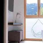 Haus Fontanas By Emju - Apartment