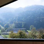 Apartment Haus Fontanas By Emju - *