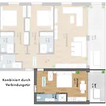 Haus Fontanas By Emju -
