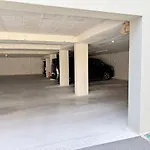 Apartment Haus Fontanas By Emju - *