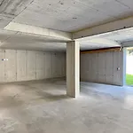 Apartment Haus Fontanas By Emju - Vandans