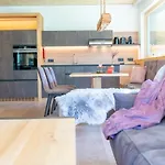 Apartment Haus Fontanas By Emju - *