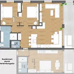 Haus Fontanas By Emju - Vandans