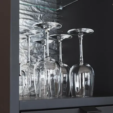 Haus Fontanas By Emju - * Vandans