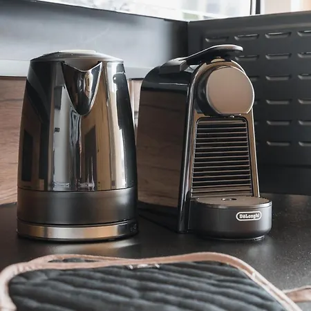 Haus Fontanas By Emju - Appartement Vandans