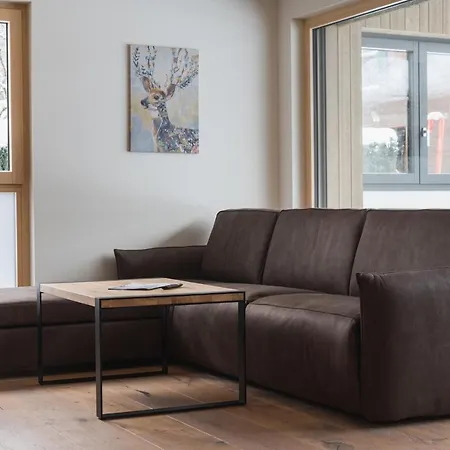 Apartment Ad-fontanas *