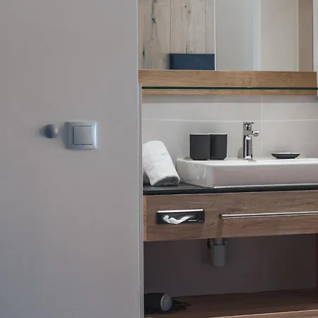 Apartment Ad-fontanas