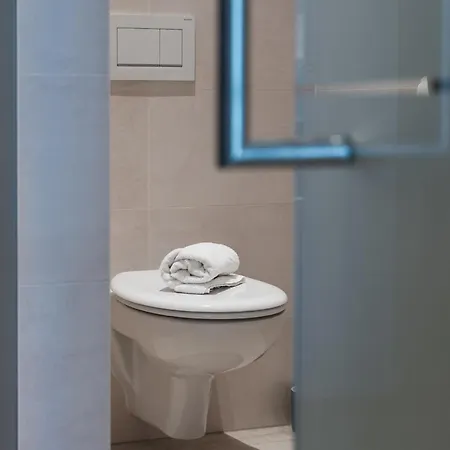 Haus Fontanas By Emju - * Vandans